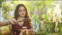 Jaadu Teri Nazar Daayan Ka Mausam - 29th July 2025